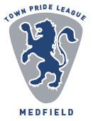 TPL Logo